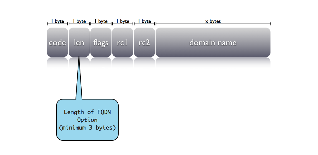 FQDN-Option.015.png